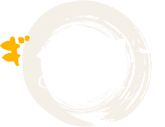 ギャラリー
